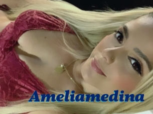 Ameliamedina