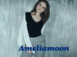 Ameliamoon