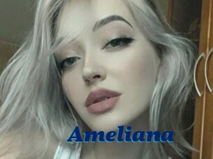 Ameliana