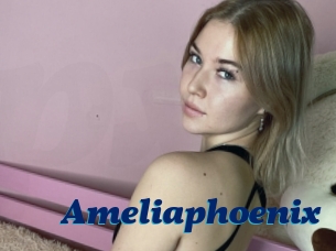 Ameliaphoenix