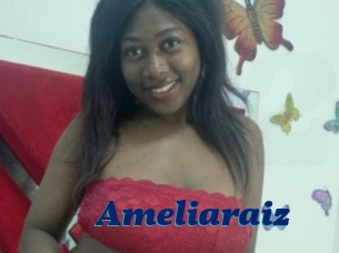 Ameliaraiz