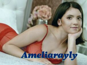 Ameliarayly