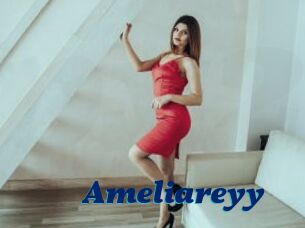 Ameliareyy