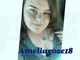 Ameliarose18