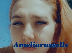 Ameliarusselle