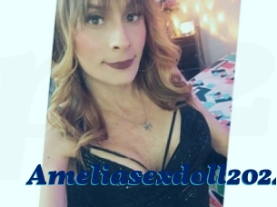 Ameliasexdoll2024