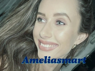 Ameliasmart