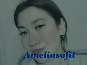 Ameliasofit