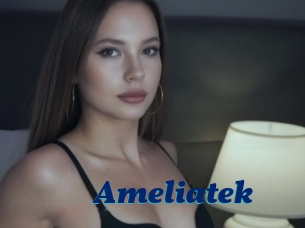 Ameliatek