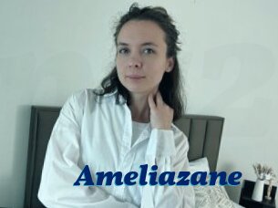 Ameliazane