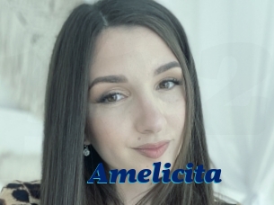 Amelicita