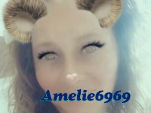 Amelie6969