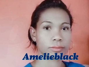 Amelieblack