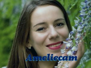 Ameliecam