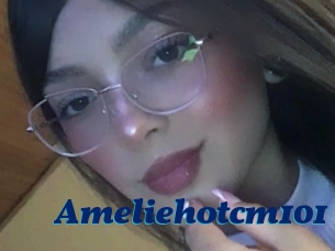 Ameliehotcm101