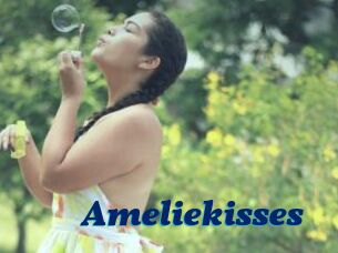 Ameliekisses