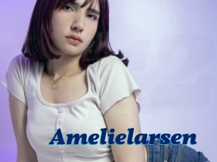 Amelielarsen