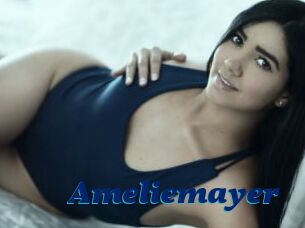 Ameliemayer