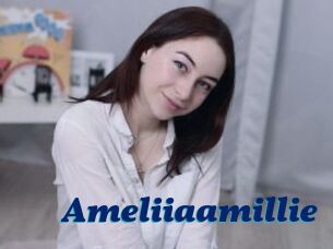 Ameliiaamillie