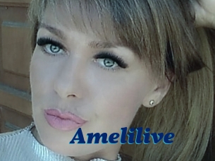 Amelilive