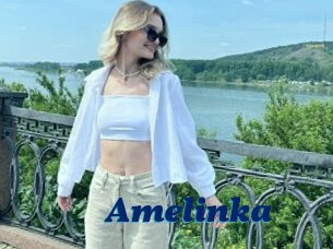 Amelinka