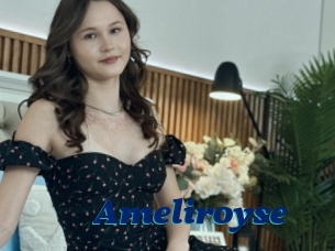 Ameliroyse