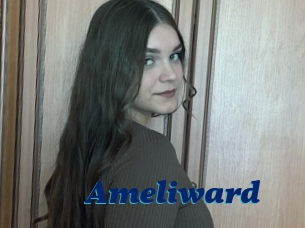 Ameliward