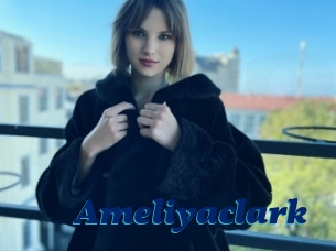 Ameliyaclark