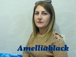 Amelliablack