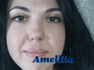 Amelliia