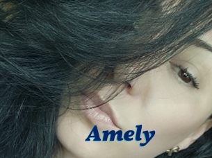 Amely