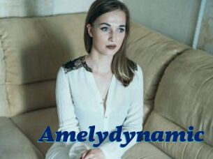 Amelydynamic