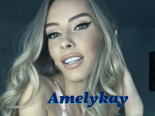 Amelykay