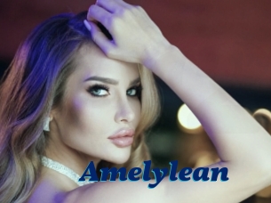 Amelylean