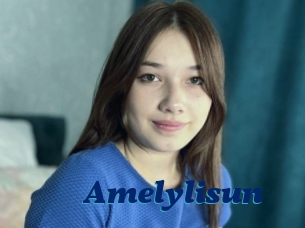 Amelylisun