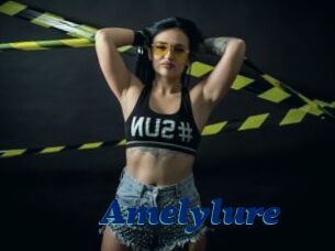 Amelylure