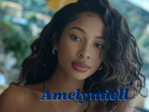 Amelymiell