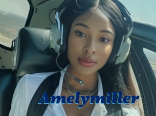 Amelymiller