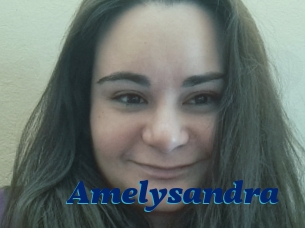 Amelysandra