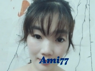 Ami77