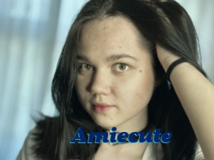 Amiecute