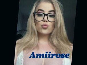 Amiirose