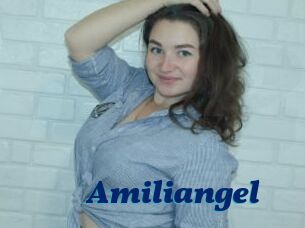 Amiliangel