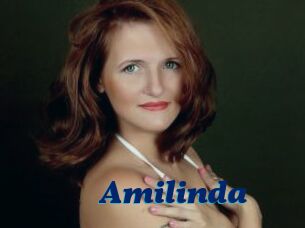 Amilinda