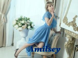 Amilsey