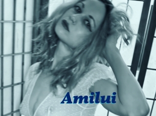 Amilui