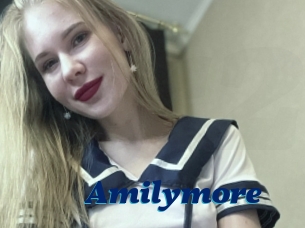 Amilymore