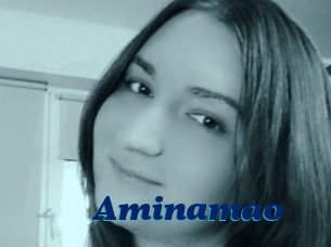 Aminamao