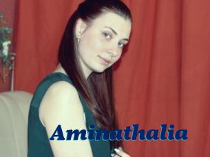 Aminathalia