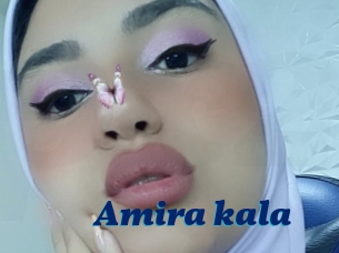 Amira_kala